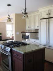 the-house-company-barnstable-remodel-kitchen-1