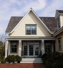 the-house-company-yarmouthport-antique-restoration